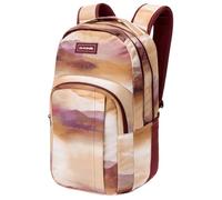 Dakine Campus 33L Daypack L 52 cm Laptopfach mehrfarbig