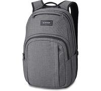 Dakine Unisex Erwachsene Rucksack Campus M 25L