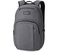Dakine Unisex Erwachsene Rucksack Campus M 25L