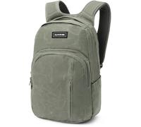 Dakine Campus Premium 28 - Rucksack 52 cm (mulled basil)