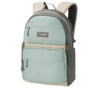 Dakine Method 32L Daypack 48 cm grün