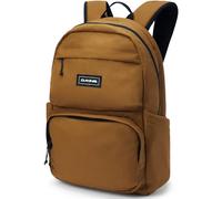 Dakine Unisex Erwachsene Rucksack Method Backpack 25L Braun OS