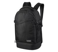 Dakine Unisex Erwachsene Rucksack Schwarz OS