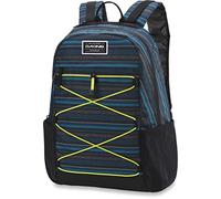 Dakine Unisex Erwachsene, Rucksack Wonder, Ventana, 22L