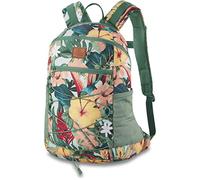 Dakine Unisex-Erwachsene Wndr 18l Street Packs, Island Spring