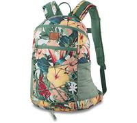 Dakine WNDR Rucksack 43 cm island spring (tasko02155) mehrfarbig