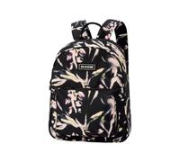 Dakine Unisex Essentials Pack Mini 7l Rucksack
