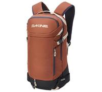 Dakine Unisex Heli Pro Backpack 24l Outdoor (1er Pack)