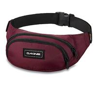 Dakine Unisex Hip Pack, Grape Vine