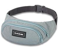 Dakine Unisex HIP PACK Hüfttasche, Leadblue