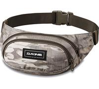 Dakine Unisex Hip Pack Reisezubehör-Geldgürtel, Vintage Camouflage