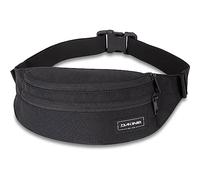 Dakine Unisex Hip Packs, Schwarz, Einheitsgröße