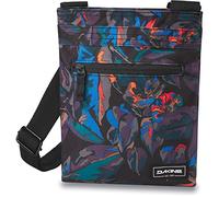 Dakine Unisex Jive Tragetasche, Tropic Dream