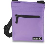 Dakine Jive Handtasche Violet