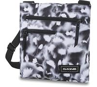 Dakine Jo Jo Crossbody Mehrfarbig Mann (Herstellerartikelnummer: D8230042-DANDELIONS-OS)