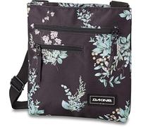 Dakine Jo Jo Solstice Floral OS