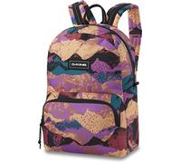 Dakine Unisex Kid's Cubby Pack 12L, Crafty