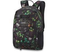 Dakine Unisex Kid's Grom Pack 13l Lifestyle Backpack, Woodland Floral, US