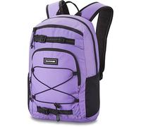 Dakine Unisex Kinder Grom Pack 13l, Veilchen, 13L, Kid's Grom Pack 13l