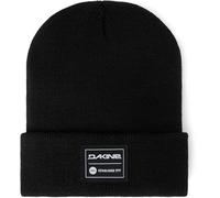 Dakine Jungen Kid's Cutter Beanie Mütze, Schwarz, One Size