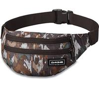 Dakine Unisex Klassische Hüfttasche Reisezubehör-Geldgürtel, Painted Canyon