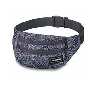 Dakine Unisex Klassisk hip Pack Accessories, Petal Maze, Einheitsgröße EU