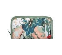 Dakine Unisex Luna Geldbörse, Island Spring, Einheitsgröße, Luna-Geldbörse