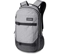 Dakine Unisex Mission 25l Packs&bags (1er Pack)