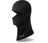 Dakine - Sturmhaube - Ninja Balaclava Black - Größe L\/XL - schwarz schwarz L\/XL