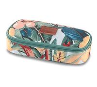 Dakine SchlampermÃ€ppchen School Case 8160041 Island Spring