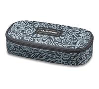 Dakine Unisex Skoletaske Pack Accessories, PETAL MAZE, Einheitsgröße EU