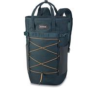 Dakine Unisex Wndr Cinch Pack, Wacholder, 21L (10002628)