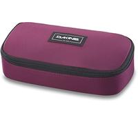 Dakine Unisex XL School Case, Grape Vine