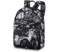 Dakine Unisex's Essentials Pack Mini 7l Lifestyle Backpack, Street Art