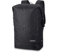 DAKINE Unisex's Infinity Pack, Rucksack 22L, Vx21, One Size, Backpack Laptop