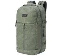 Dakine Reiserucksack Split Adventure 38 l – 54 cm – Mulled Basil