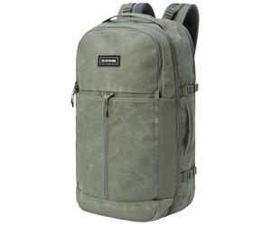 Dakine - Urbaner Rucksack - Split Adventure Backpack 38L Mulled Basil - Khaki Khaki one size