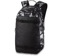 Dakine URBN MISSION STREET ART schulranzen L