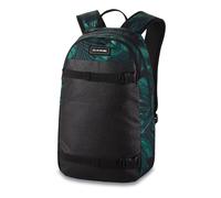 Dakine Urbn Mission Pack Laptop Rucksack 22 Liter 10002626 Night...