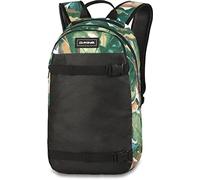 Dakine URBN Mission Pack 22L Rucksack