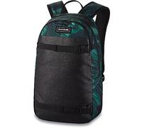 Dakine Urbn Mission Pack Laptop Rucksack 22 Liter 10002626 Night...