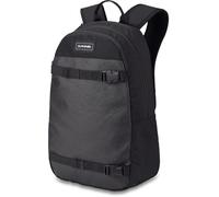 Dakine Urbn Mission Pack 22L Backpack black Herren Gr. Uni