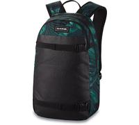 Dakine Urbn Mission Pack Laptop Rucksack 22 Liter 10002626 Night...