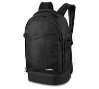 Dakine Verge 25 - Rucksack 48 cm (black ripstop)