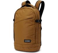 Dakine Verge 25 - Rucksack 48 cm rubber