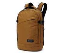 Dakine Verge Backpack 25L rubber