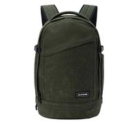 Dakine Verge 25L Daypack 48 cm grün