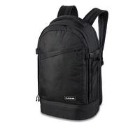 Dakine Verge Backpack 25L black ripstop