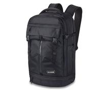 DAKINE Verge Backpack 32l - Mixte - Schwarz - Einheitsgröße- Modell 2026