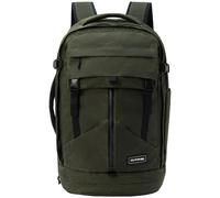 Dakine Verge-32l Rucksack